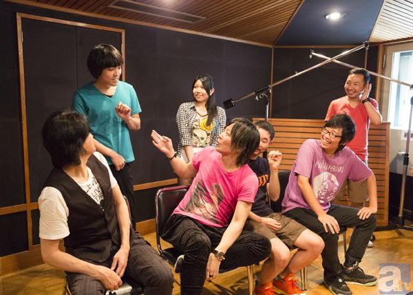 1410281303_2_4_07f654ca28ce0374a07e0c3101ddb02f