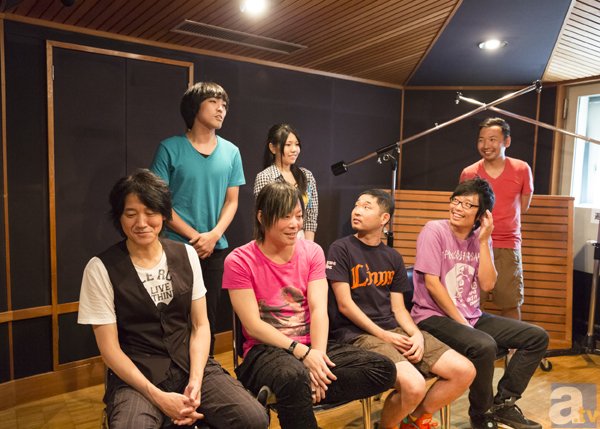 1410281303_2_5_0225659f51b422bf26bade808860e635