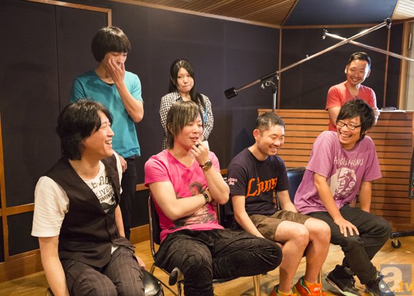 1410281303_2_6_7b1279d0f6a17a9501bad428bbaf090f