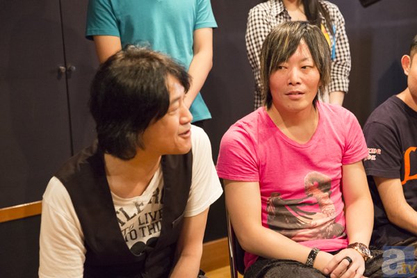 1410281303_2_7_c731489116a1ff2ddeb0679ef9da487b