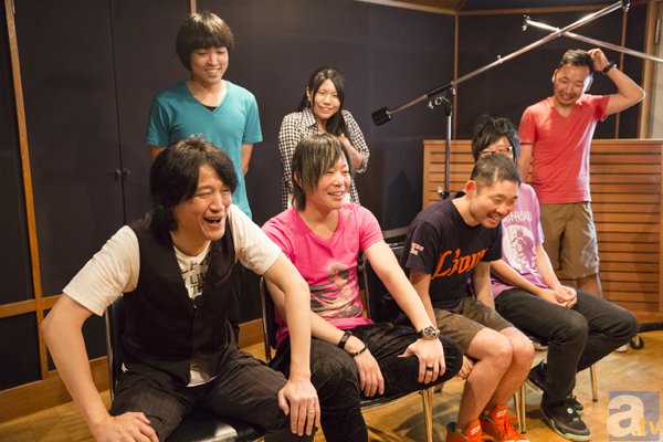 1410281303_2_8_713bf2cace7f587721b95a02b6877ba5