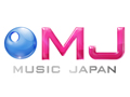 Music Japan