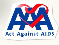 Act Against Aids