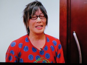 Rodeo Club season II, ep 1 008