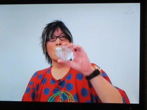 Rodeo Club season II, ep 1 015