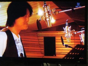 Rodeo Club season II, ep 1 040