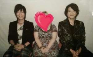 tumblr_ne16mxUBoH1r5vow8o2_1280