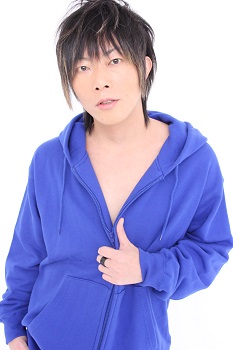 23fa4046920dc2d726f0b76f4e5fda99