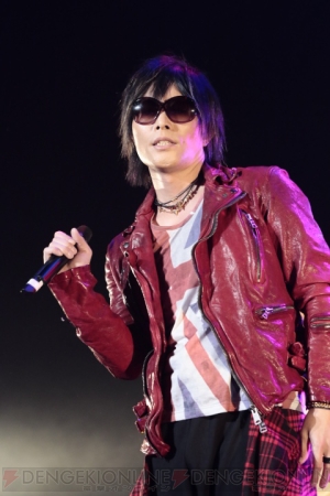 bakumatsu_002_cs2w2_300x