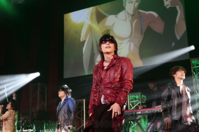 bakumatsu_04_cs1w1_400x