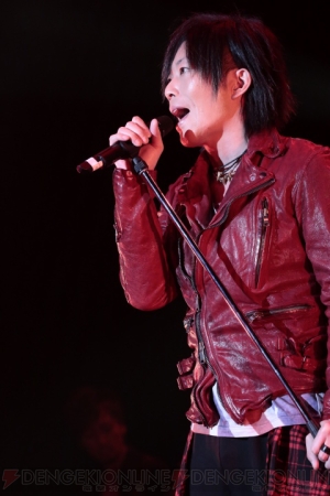 bakumatsu_07_cs2w2_300x