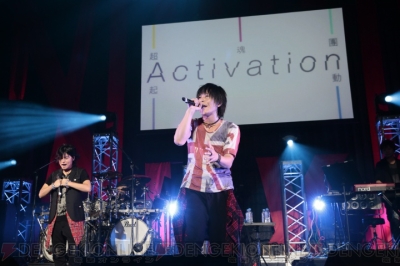 bakumatsu_11_cs1w1_400x