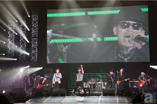 1418293560_3_8_b2d54697dce7b295e6c7f4e4649cafe2