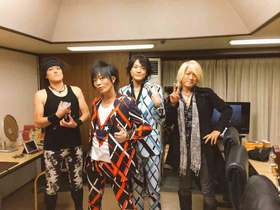 From the KenPro Twitter feed