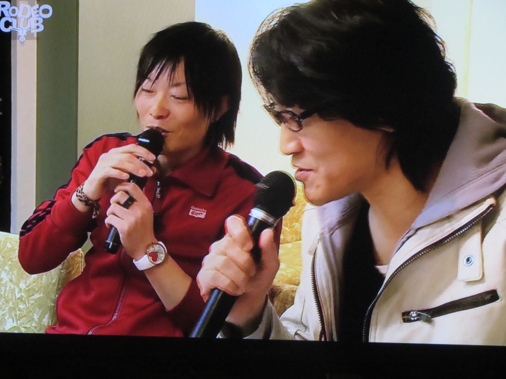 Rodeo Club 9 077