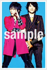 Animate bromide