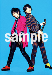 Gamers bromide