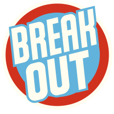Break Out