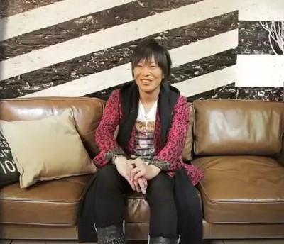 tumblr_nifngja6JN1s80tnyo1_400 (1)