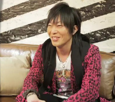 tumblr_nifngja6JN1s80tnyo3_400