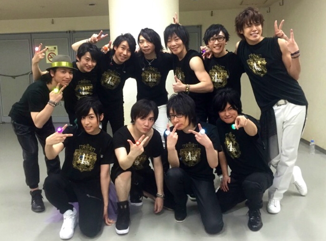 UtaPri