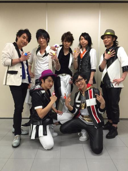 UtaPri