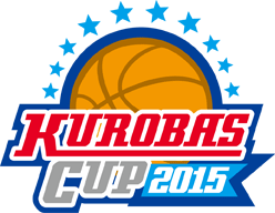 Kurobas cup