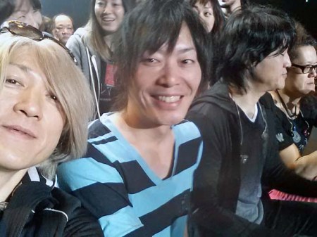 Ero-sensei, Kiiyan, e-zuka, Val