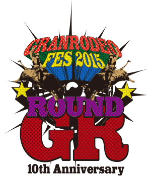 GR FES 2015