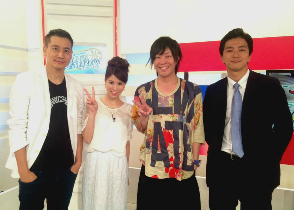 11073070_1621566281389635_1932174573858444868_n