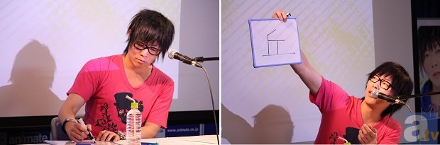 1431491293_1_10_4fbbd81e95e9f8aad8035708a46092d1