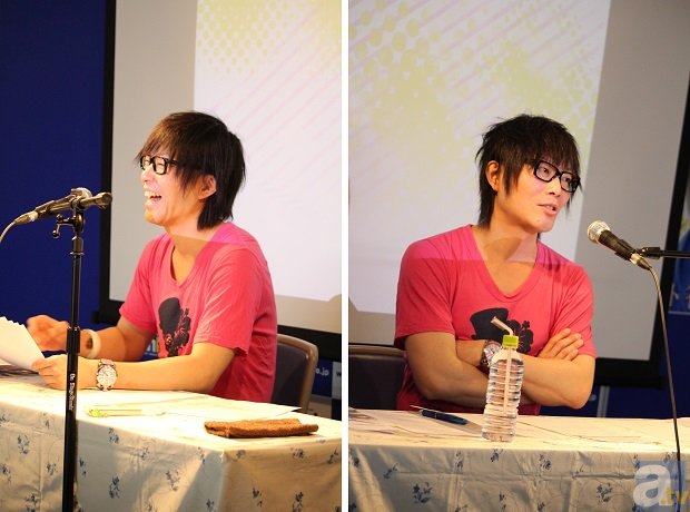 1431491293_1_13_5475b764136330cb9d9a24feed03101b