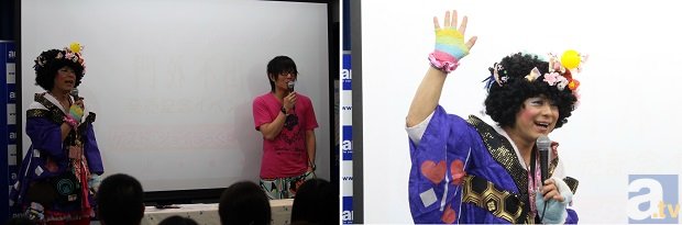 1431491293_1_16_d0ccda09a272f1bb4406524232248f08