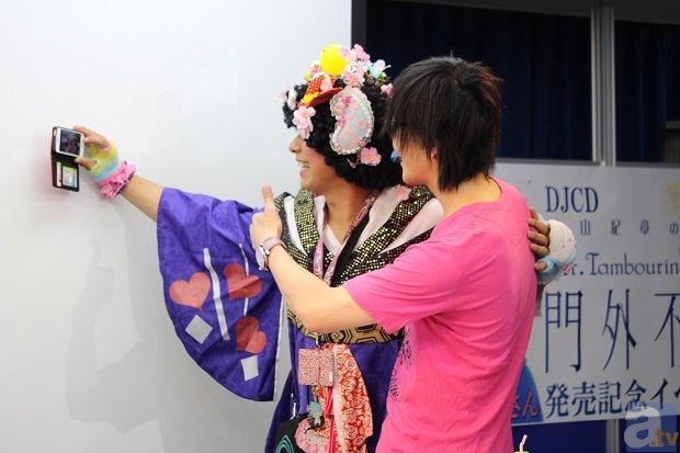 1431491293_1_19_044f21a94ec14d86a95297d1d818eba9