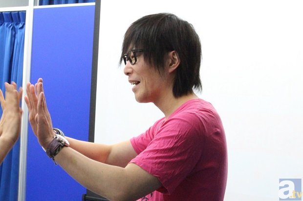 1431491293_1_22_63894bb7d081a29f2d90385c126b31e7