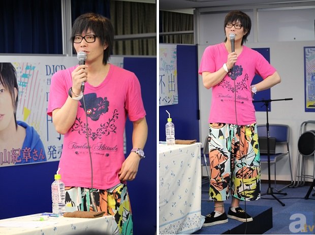 1431491293_1_4_fa6e1df137ff93f7476229bd6ca06344