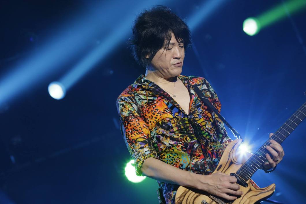 11118260_951380081550272_1832220083892617251_o