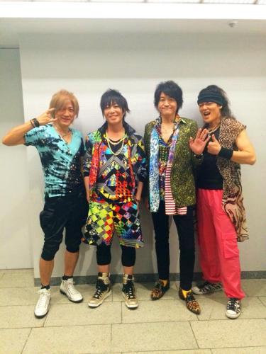 11351125_950604271627853_392030786670215410_n