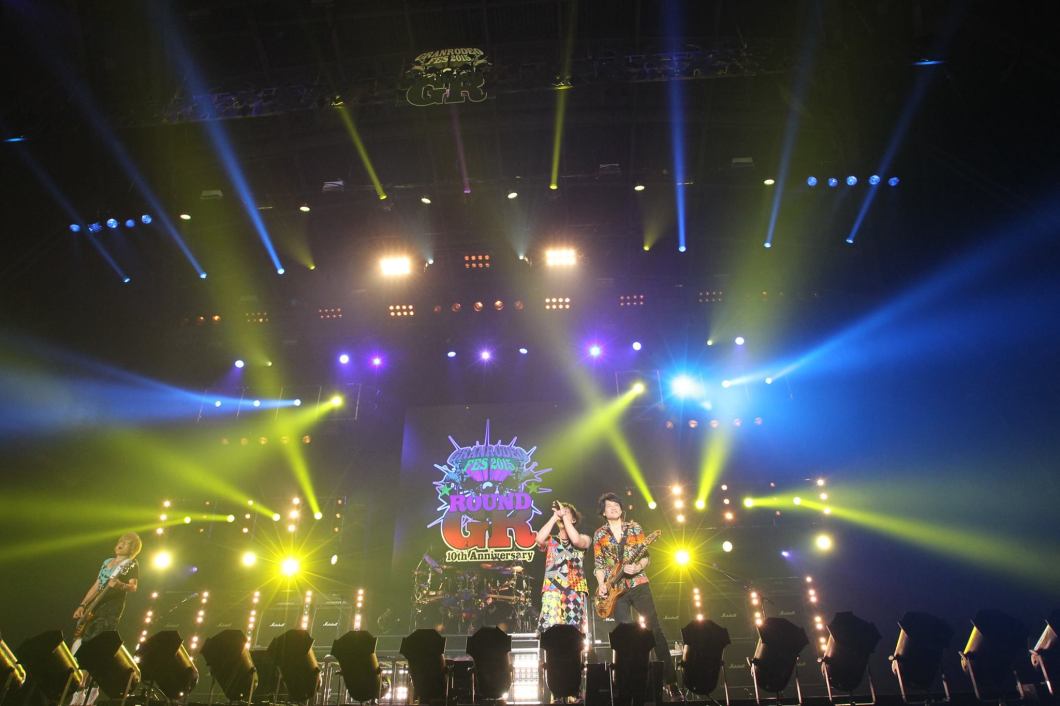 11357104_950604041627876_7591044011376878796_o