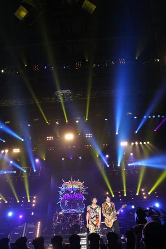 11357185_950604044961209_8839432853365425346_o