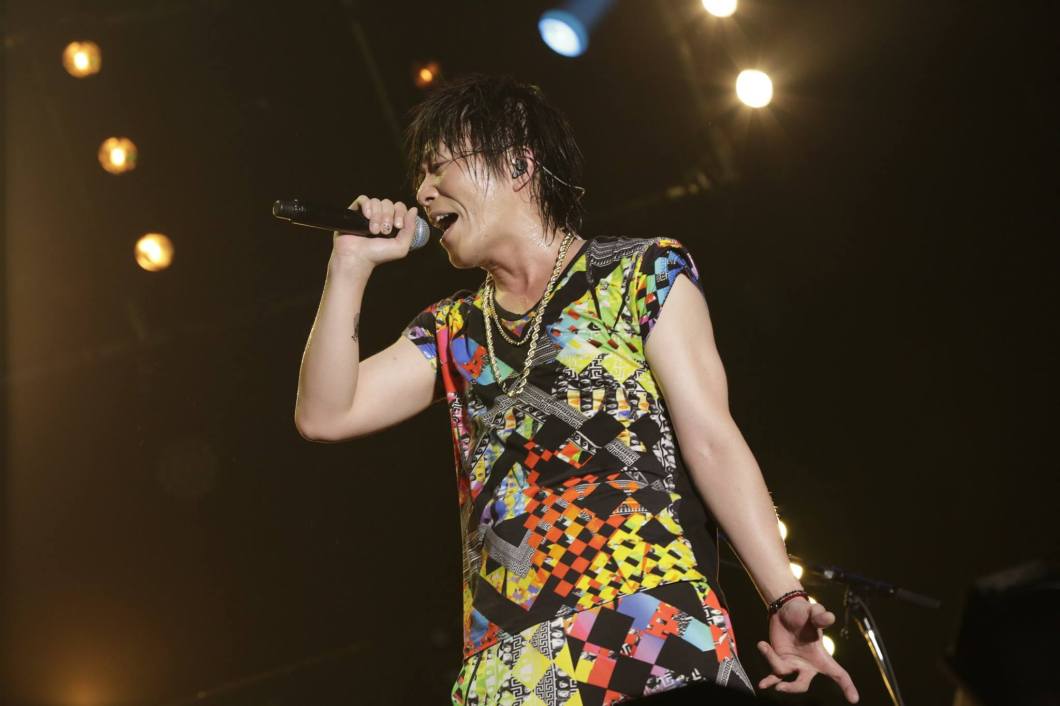 11415512_951380078216939_3552583624646563125_o