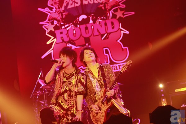 1433606452_1_1_cd243f3167059723ae1974281d7012cc