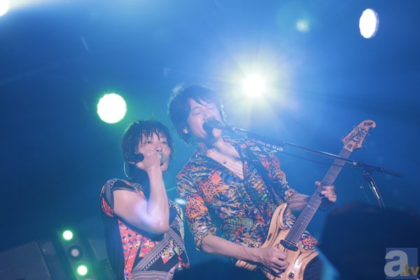 1433606452_1_25_c64409741e82f87f110d64bf196f0d7b