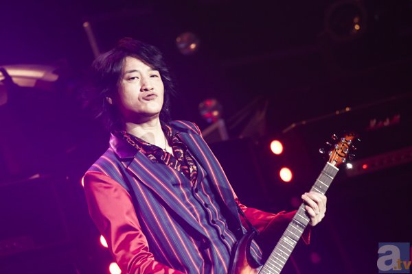 1434185045_1_13_fc3ffa8fc865f3204a0307334c7a24ce