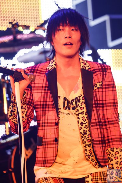 1434185045_1_16_237ab4174355c566529fd4df41277934