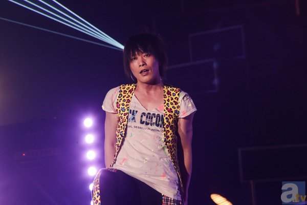 1434185045_1_25_5d66a3cd7c4add986b82ebb53389145e