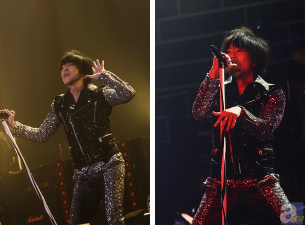 1434185045_1_4_18b1ed0bf78855c1176e086fcfd47054 (1)