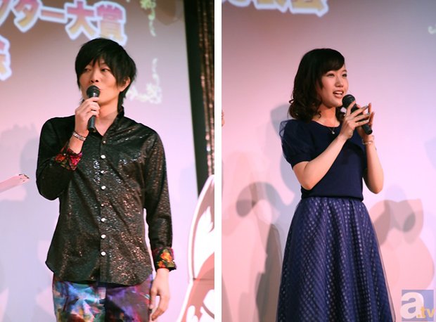 1435400811_1_16_4f600d0721a938e84212d919ad8a8ed4