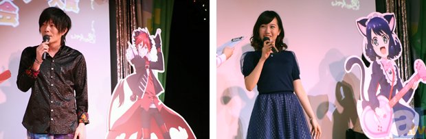 1435400811_1_1_aa51a112dcd49a4927fa13716acd5c1d