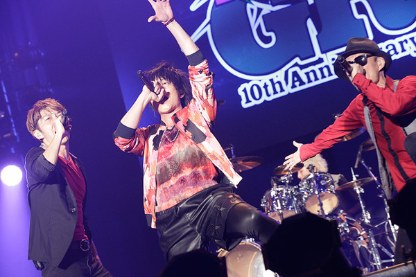 20150607-00000010-mnet-000-1-view